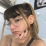 Profile Picture of 🎀🗝𝕾𝖔𝖕𝖍𝖎𝖆 𝕵𝖚𝖘𝖙𝖎𝖓𝖆 𝖂𝖎𝖑𝖐𝖎𝖓𝖘🗝🎀 (@_sophia_wilkins) on Instagram