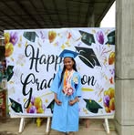 Profile Picture of Mary Rose Hope Pactol (@Mary-Rose-Hope-Pactol) on Facebook