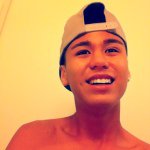 Profile Picture of Cameron Ramos (@ope_ram0s) on Instagram