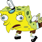 Profile Picture of Crystal Anne Ghirawoo (@crystalanneghirawoo4025) on Youtube