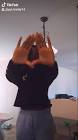 Profile Picture of   💜pyt.trinity💛... (@pyt.trinity14) on Tiktok