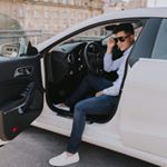 Profile Picture of Christian Sauceda (@chris_sauceda03) on Instagram