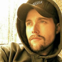 Profile Picture of Andrew Wilbanks (@andrew-wilbanks-2) on Quora