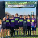 Profile Picture of Andrew (@andrew_belli_) on Instagram