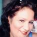 Profile Picture of Ruth Duron (@ruth.duron.9) on Facebook
