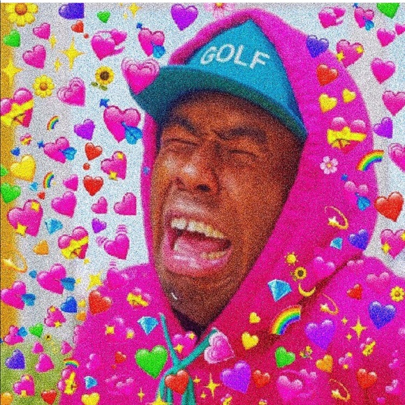 Profile Picture of Ayalah Richardson (@flavktylr) on Poshmark