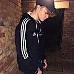 Profile Photo of Billy Richardson (@billy_.richardson) on Instagram