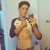 Profile Picture of Lian Jake Pritzker Cox (@Lian-Jake-Pritzker-Cox) on Facebook
