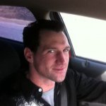 Profile Picture of Quincy Boyd (@qcblguy) on Instagram