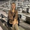 Profile Picture of DaLynnRobertson (@daysmobilehomes) on Tiktok