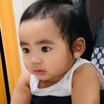 Profile Picture of Michael Matthew Pacardo (@Michael-Matthew-Pacardo) on Facebook