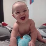 Profile Picture of Randy Mower (@randy.mower.12) on Instagram