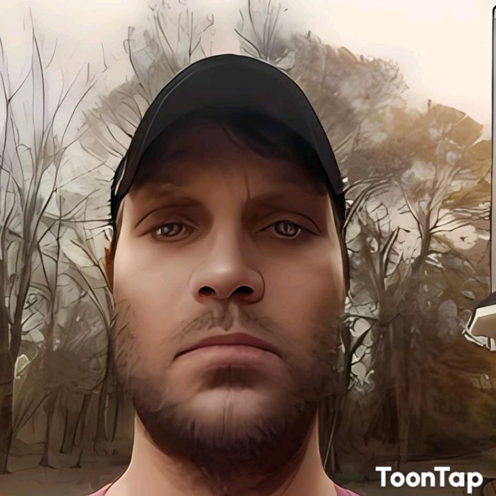 Profile Picture of baller4bama (@brianpritchett3) on Tiktok