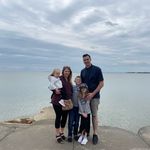Profile Picture of Chandra Hackworth (@chandrahackworth) on Instagram
