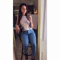 Profile Picture of Amber Huffman (@amber-huffman-19) on Quora