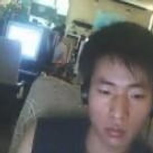 Profile Picture of Haiyang Zhang (@135077295) on Myspace