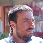 Profile Picture of Andrea Marchitelli (@andrea marchitelli) on Flickr
