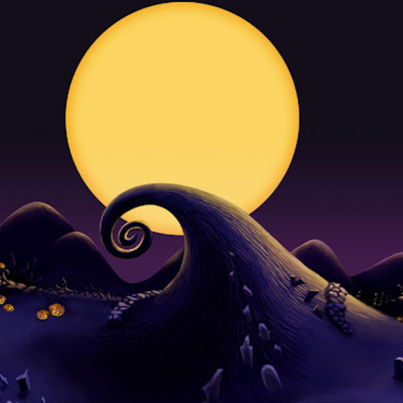 Profile Picture of Marilyn Alvarez-bryant (@marilyn469) on Poshmark