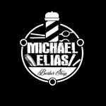 Michael Pizarro Hinojosa - Instagram Profile Picture of Michael Pizarro Hinojosa (@barbermichaelelias) on Instagram