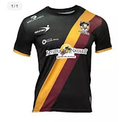 Joshua Valdivia - Youtube Profile Picture of Joshua Valdivia (@joshuavaldivia-nh1zs) on Youtube