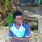 Profile Picture of Lovert Brayan (@Lovert-Brayan) on Facebook