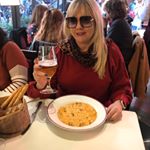 Profile Picture of Janet Lorenzo (@janetlorenzo) on Instagram