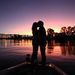 Profile Picture of Brendan Tucker (@riverafromonkey) on Pinterest