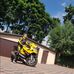 Profile Picture of Dawid Paradowski (@dawid.paradowski.7) on Facebook
