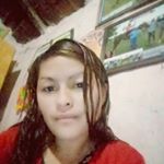 Profile Picture of Roxy Romero (@romero_roxy) on Instagram