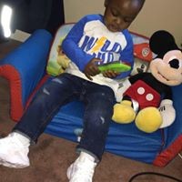 Profile Picture of Lyndon Henderson (@lyndon-henderson-2) on Quora