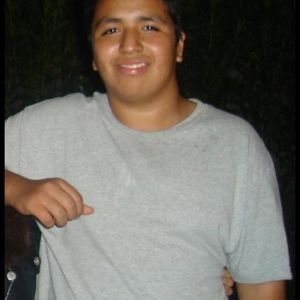Profile Picture of Danny Esquivel (@escodanny) on Myspace