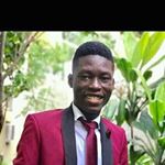 Profile Picture of Robertho Carlos Mathurin (@mathurinroberthocarlos) on Instagram