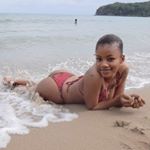 Profile Picture of Mikki-lee (@mikki_hh) on Instagram