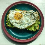 Profile Picture of Nicholas (@fresh_from_earth) on Instagram