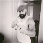 Profile Picture of Isaac Payne (@ipayne208) on Instagram