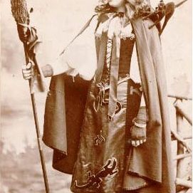 Profile Picture of Tamara Clark (@realtam) on Pinterest