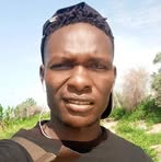 Profile Picture of Raymond Levi (@raymond.levi.92) on Facebook