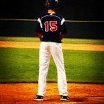 Profile Picture of daniel_gilkerson (@daniel_gilkerson) on Instagram