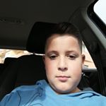 Profile Picture of Anthony Mauro (@anthony_mauro10) on Instagram