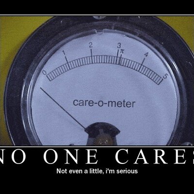 Profile Picture of Jon Lennon (@JonLennon2) on Twitter