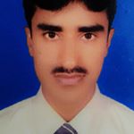 Profile Picture of MD.TOFAZZAL HOSSAIN (@md.tofazzalhossain1910) on Instagram