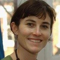 Profile Picture of Laura Solomon (@laura-solomon-4) on Quora