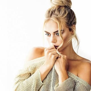 K I R S T I N - E L L E N - Instagram Profile Picture of K I R S T I N - E L L E N (@kirstinellen) on Instagram