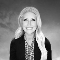 Profile Picture of Cori Larsen (@cori-larsen) on Quora
