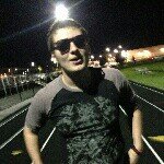 Profile Picture of Matt Barbeau (@flawlessmatthew) on Instagram
