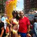 Profile Picture of Clarke Peterson (@clarkejr1962) on Pinterest