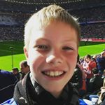 Profile Photo of Eric Baum (@eb00723) on Instagram