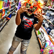 Profile Picture of Chris Martinez (@ChrisMartinez-xf8jq) on Youtube