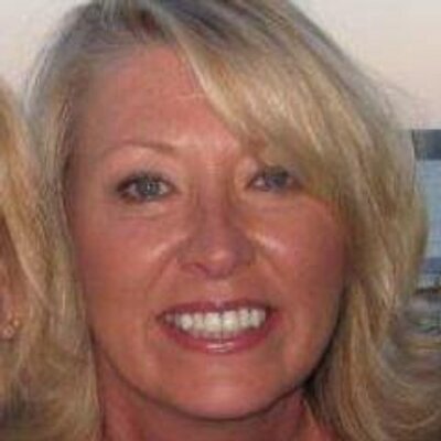 Profile Photo of Debbie Beyer (@DebbieBeyer) on Twitter