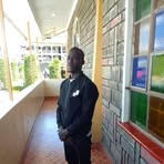 Profile Picture of Brûúñ Weìsmaññ (@mwikoyamlunje.sugu) on Facebook